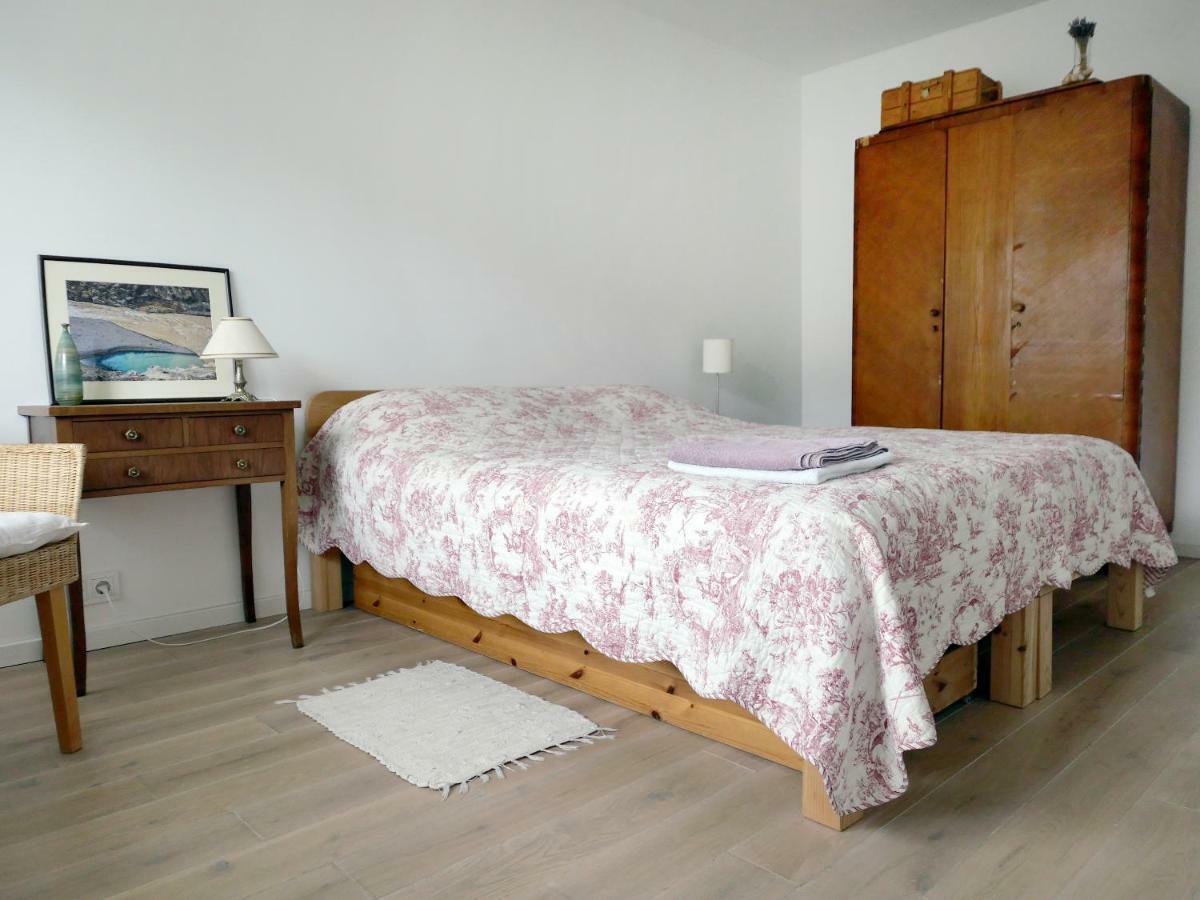 Nijole ir Algimantas Daire Anykščiai Dış mekan fotoğraf